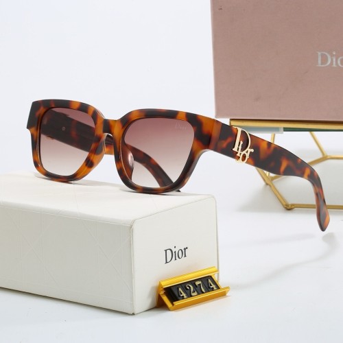 Dior Sunglasses AAA-750