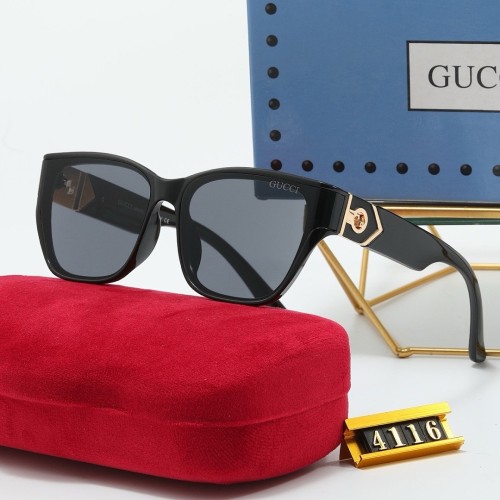 G Sunglasses AAA-2052