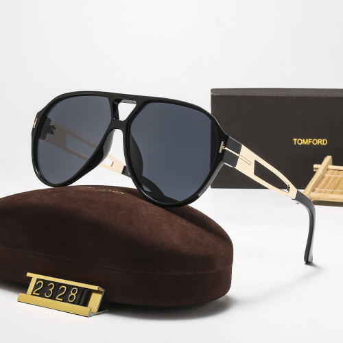 Tom Ford Sunglasses AAA-517