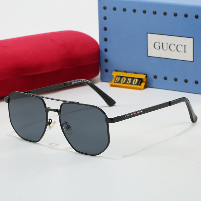 G Sunglasses AAA-1968