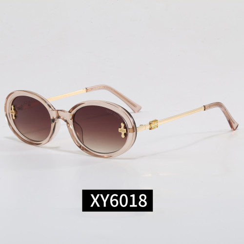 Miu Miu Sunglasses AAA-1131