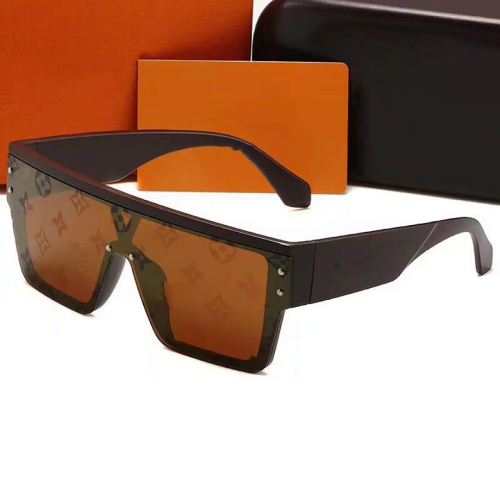LV Sunglasses AAA-1148