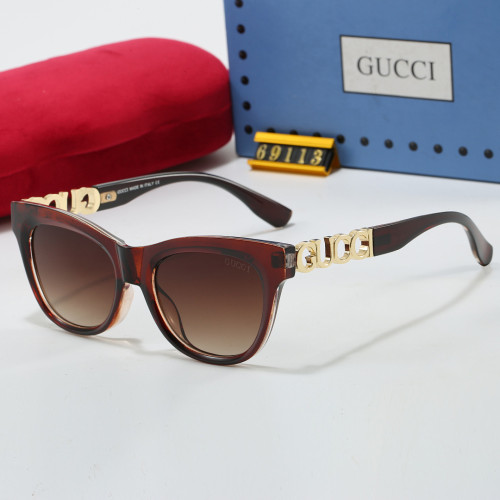 G Sunglasses AAA-1959