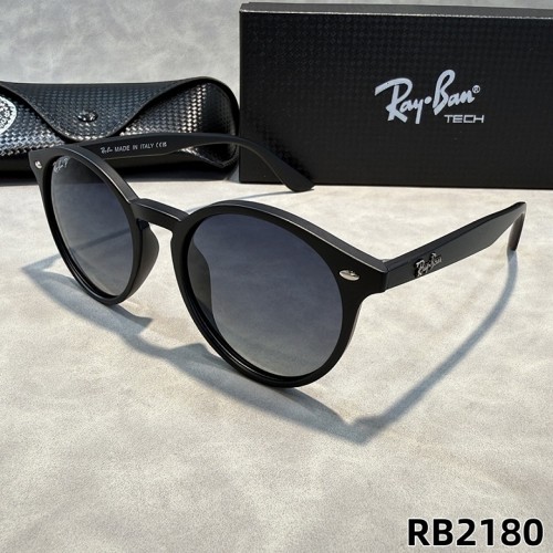 RB Sunglasses AAA-091