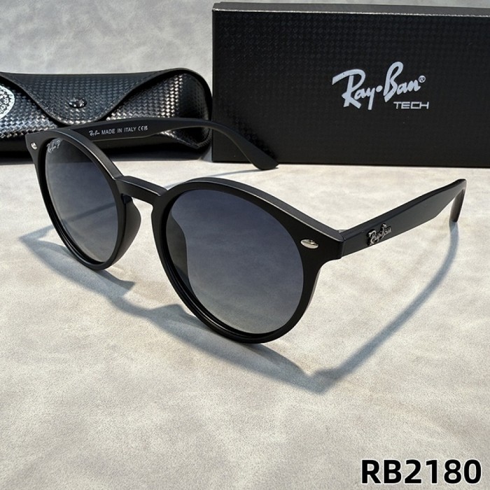 RB Sunglasses AAA-091