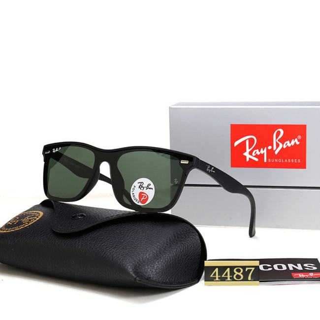 RB Sunglasses AAA-609