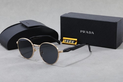 Prada Sunglasses AAA-1244