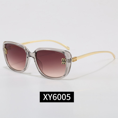 Miu Miu Sunglasses AAA-1098