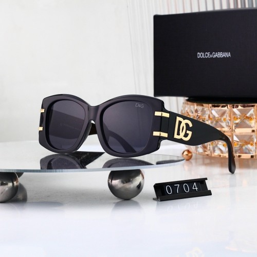 D&G Sunglasses AAA-170