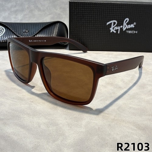RB Sunglasses AAA-153