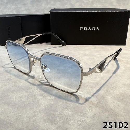 Prada Sunglasses AAA-671