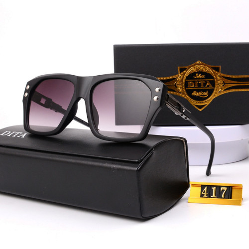 Dita Sunglasses AAA-082