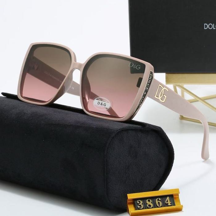 D&G Sunglasses AAA-185