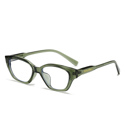 Miu Miu Sunglasses AAA-1030