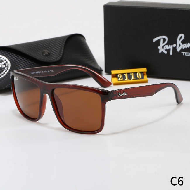 RB Sunglasses AAA-050