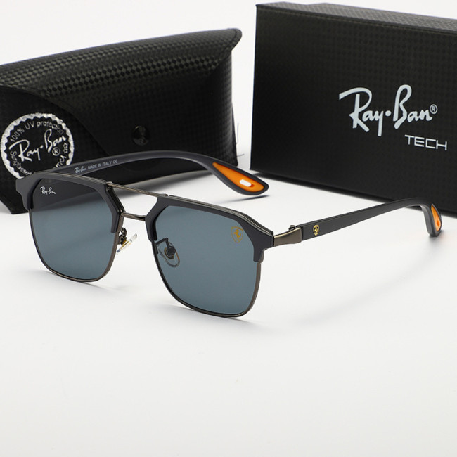 RB Sunglasses AAA-464
