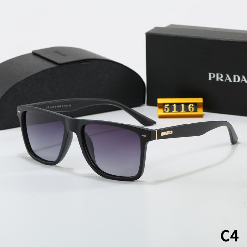Prada Sunglasses AAA-927