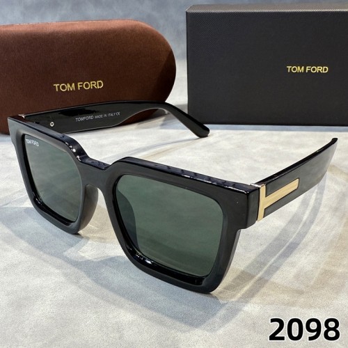 Tom Ford Sunglasses AAA-594