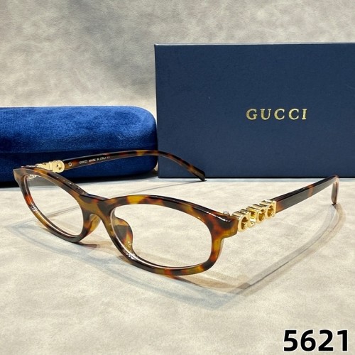 G Sunglasses AAA-1334