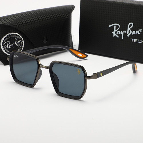 RB Sunglasses AAA-458