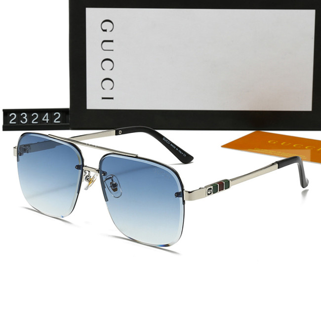 G Sunglasses AAA-2085