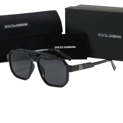 D&G Sunglasses AAA-141