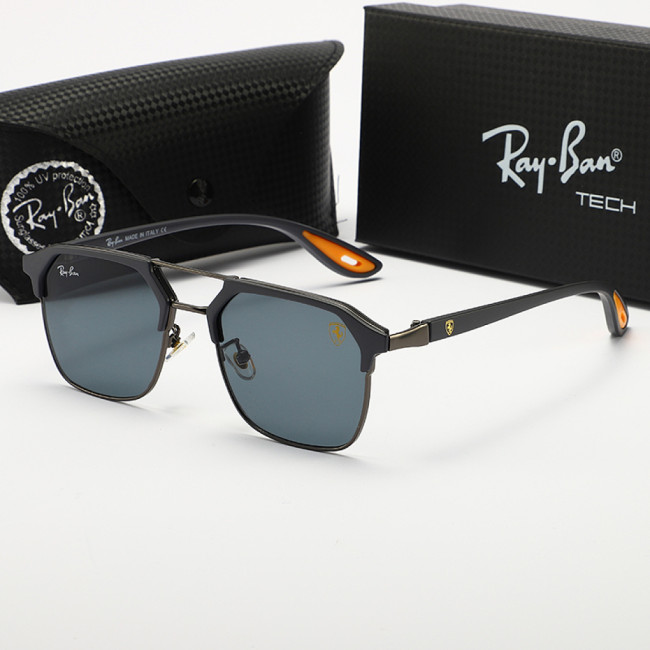 RB Sunglasses AAA-585