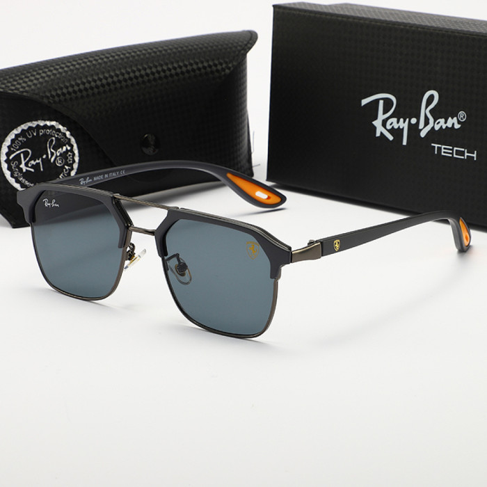 RB Sunglasses AAA-585