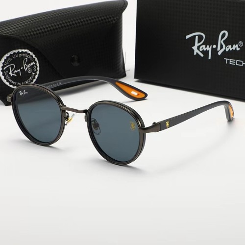 RB Sunglasses AAA-594