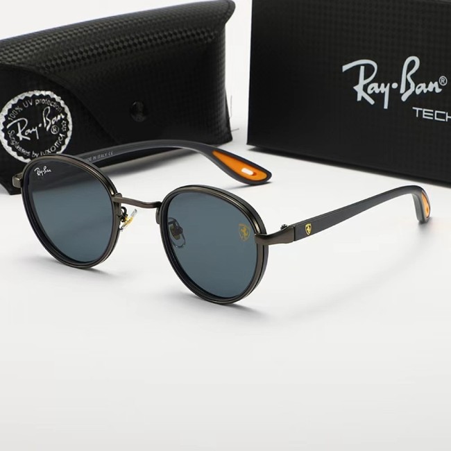 RB Sunglasses AAA-594