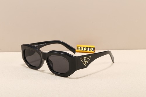 Prada Sunglasses AAA-664