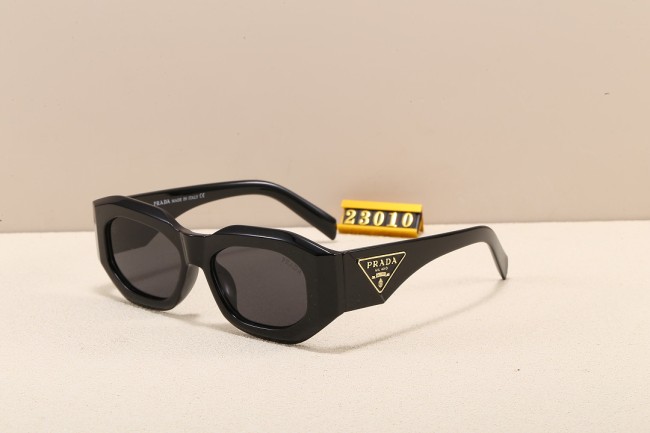 Prada Sunglasses AAA-664