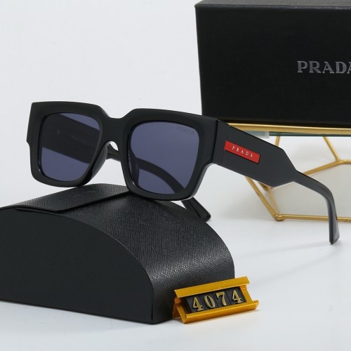 Prada Sunglasses AAA-975