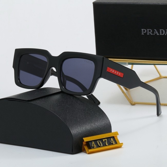 Prada Sunglasses AAA-975