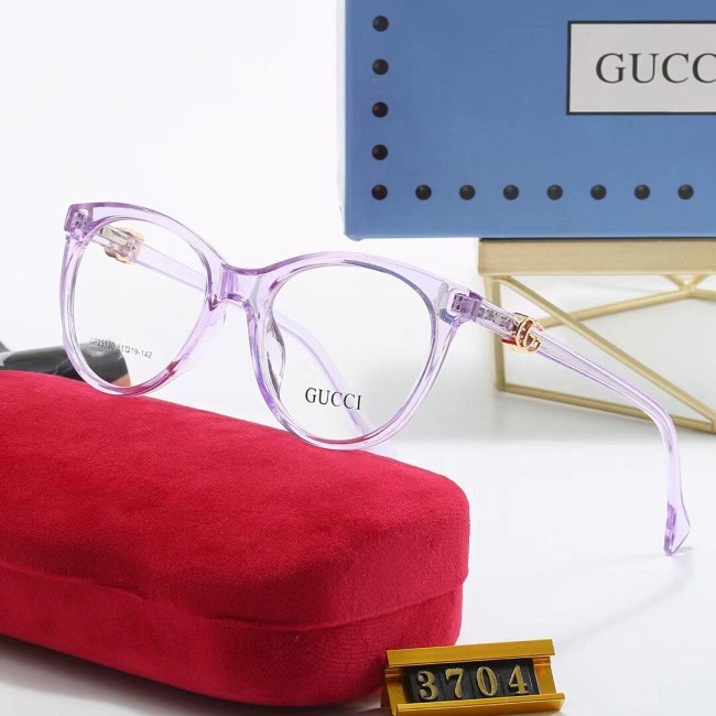 G Sunglasses AAA-1312