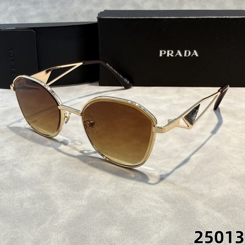 Prada Sunglasses AAA-681