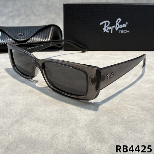 RB Sunglasses AAA-059
