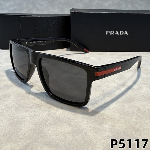 Prada Sunglasses AAA-811