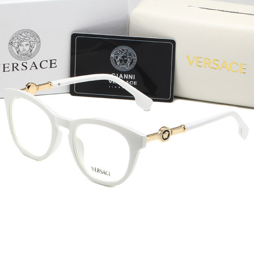 Versace Sunglasses AAA-979