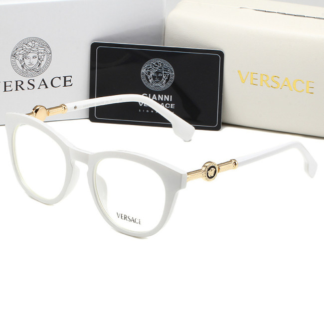 Versace Sunglasses AAA-979