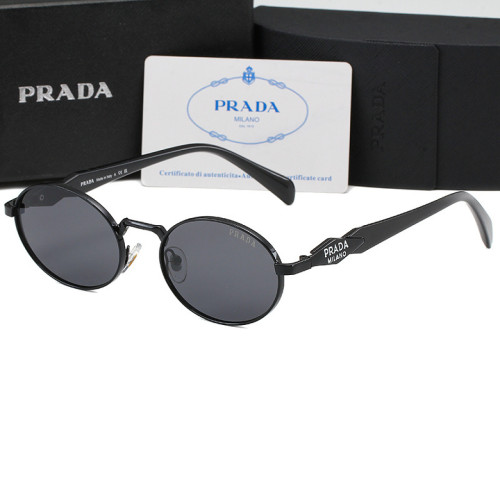 Prada Sunglasses AAA-707