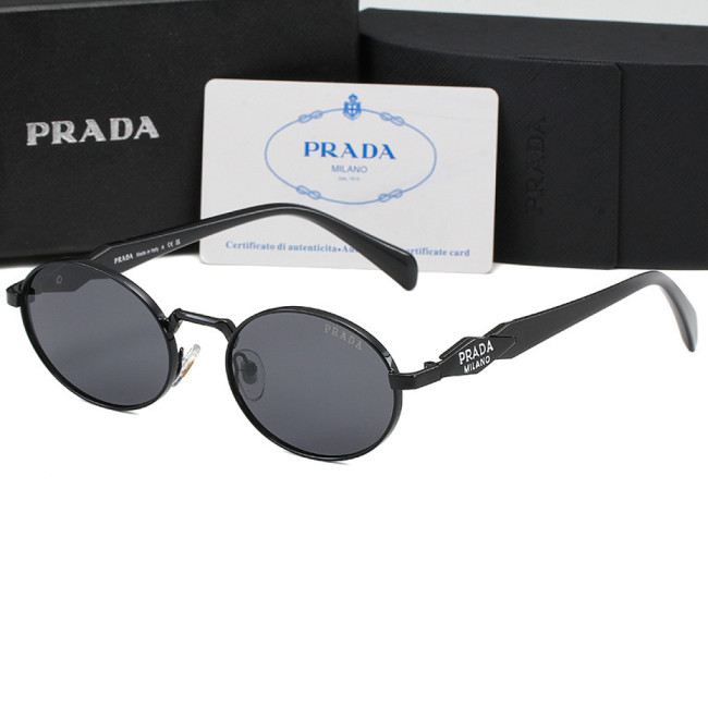 Prada Sunglasses AAA-707