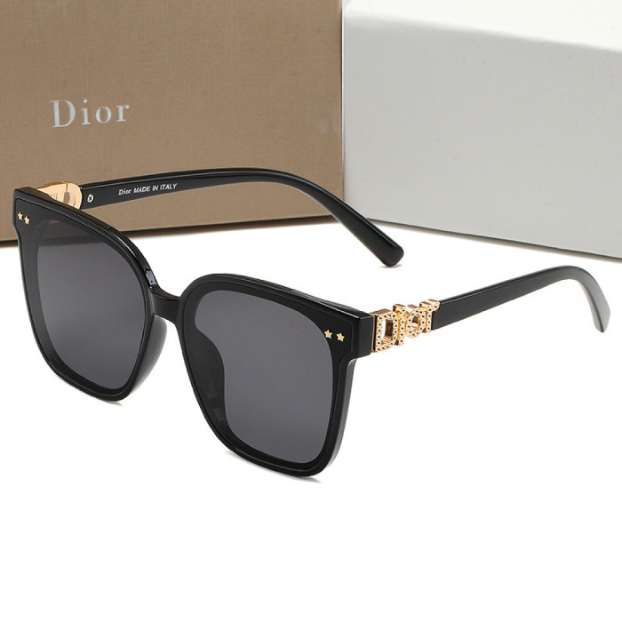 Dior Sunglasses AAA-878