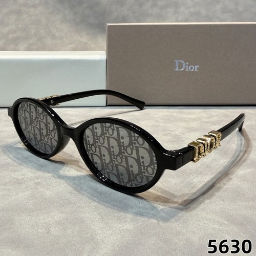 Dior Sunglasses AAA-623