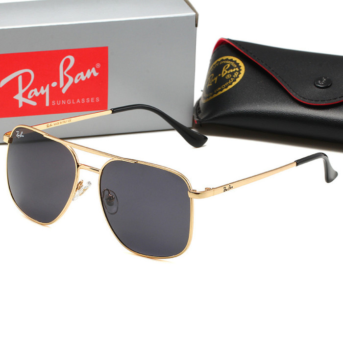 RB Sunglasses AAA-001