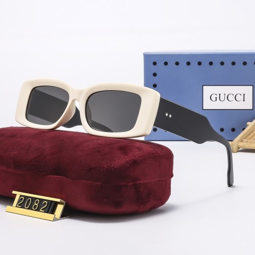 G Sunglasses AAA-1600