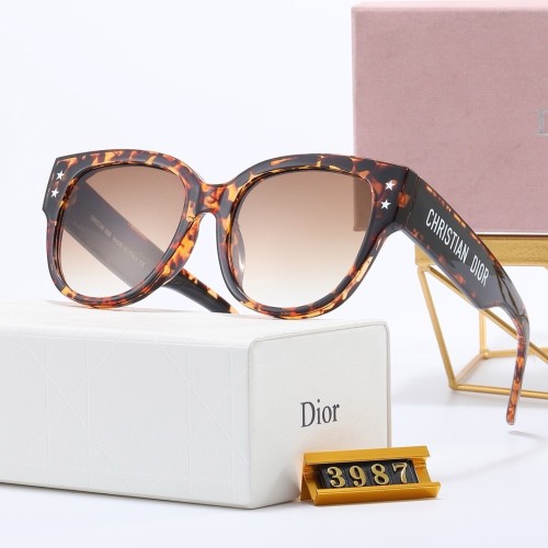 Dior Sunglasses AAA-778
