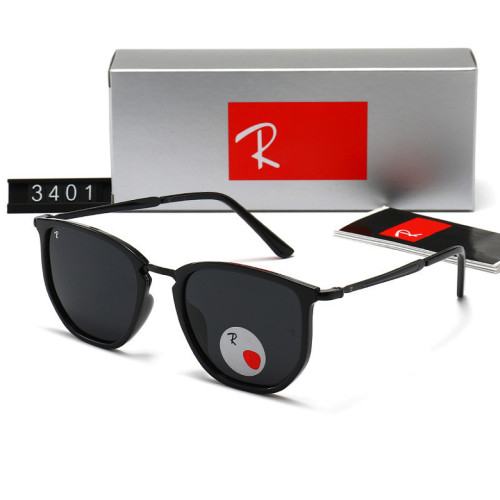RB Sunglasses AAA-363