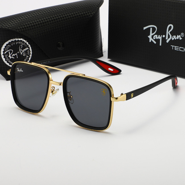 RB Sunglasses AAA-564