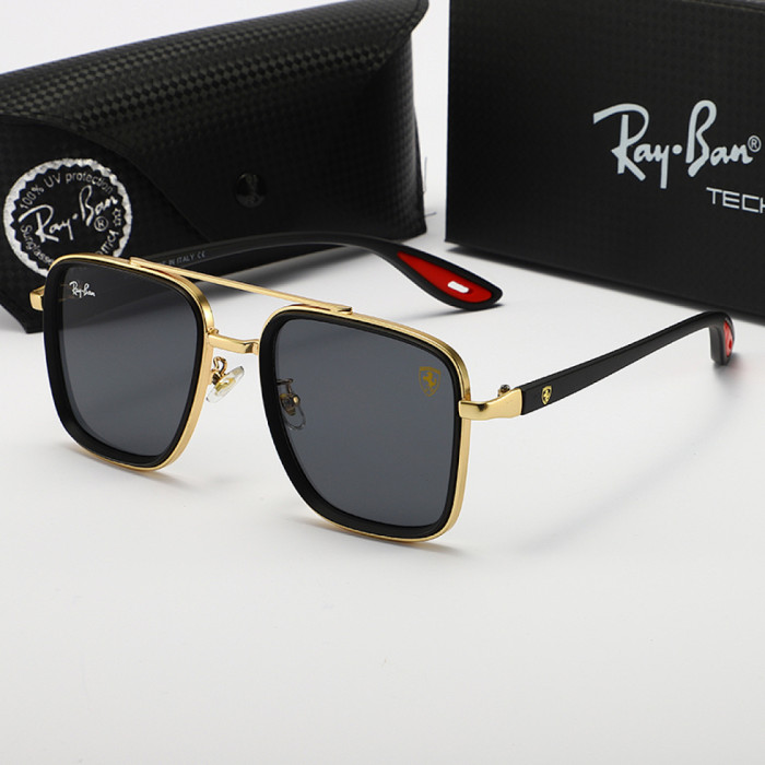 RB Sunglasses AAA-564
